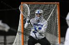 MLax vs MMA  Men’s Lacrosse vs Mass Maritime Academy. - Photo By Keith Nordstrom : MLax, lacrosse